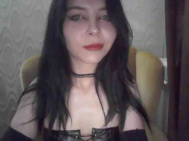 RileyCute webcam