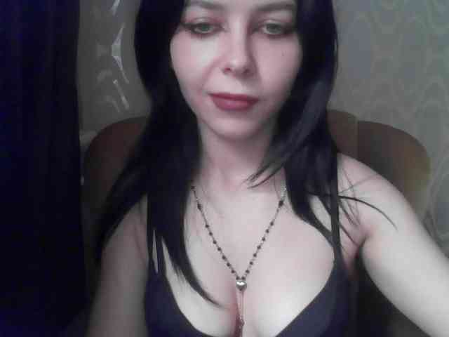 RileyCute webcam