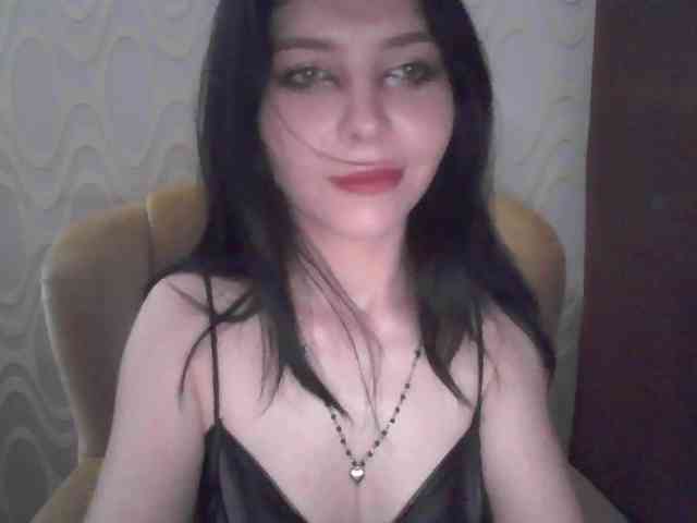 RileyCute webcam