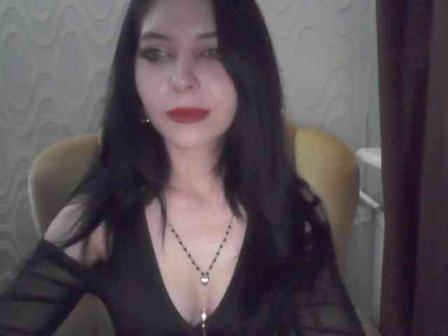 RileyCute webcam