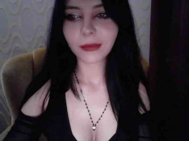 RileyCute webcam