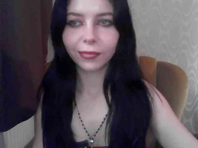 RileyCute webcam