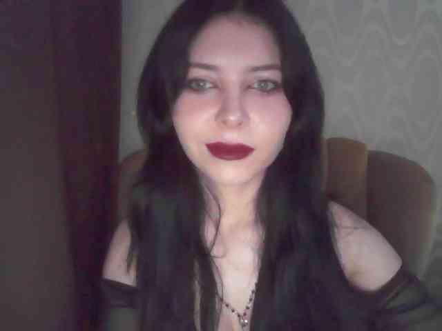 RileyCute webcam