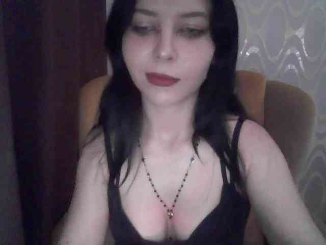 RileyCute webcam