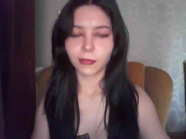 RileyCute webcam