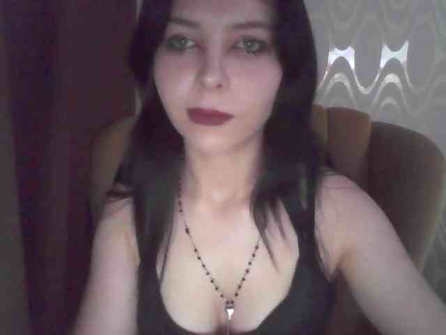 RileyCute webcam