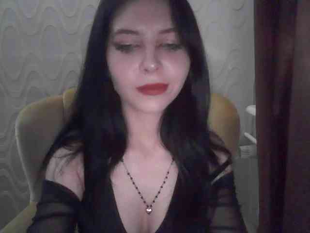 RileyCute Sex Cam Show