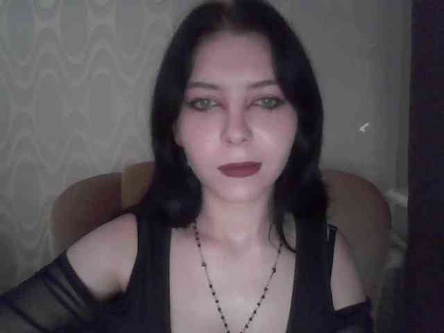 RileyCute webcam