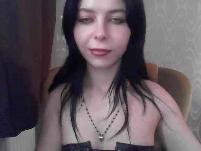 RileyCute webcam