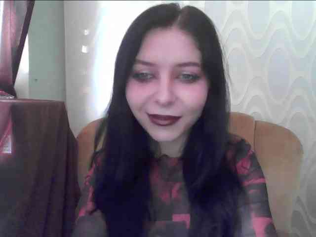 RileyCute webcam