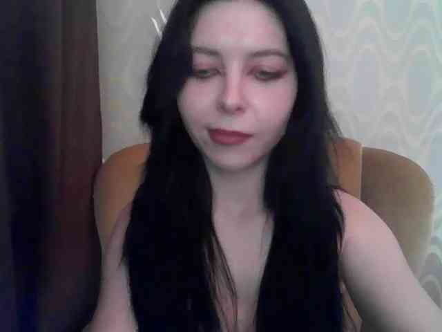 RileyCute webcam