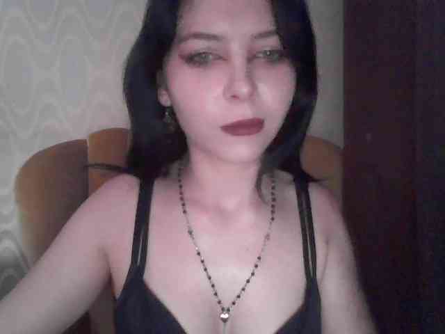 RileyCute webcam