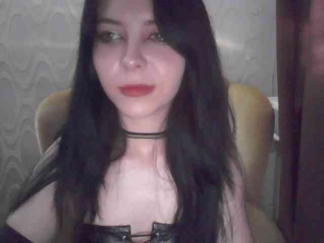 RileyCute webcam