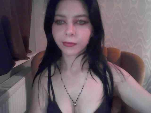RileyCute webcam