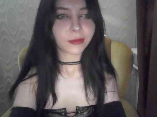 RileyCute webcam