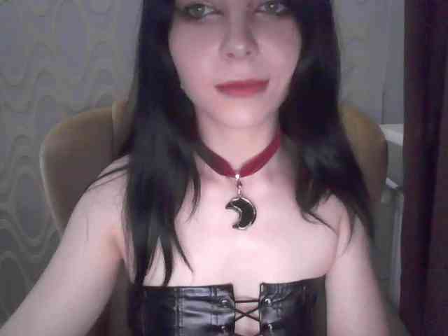 RileyCute webcam