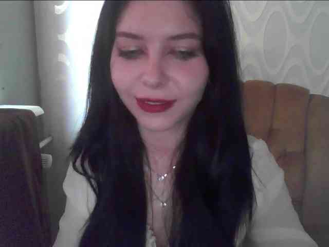 RileyCute webcam