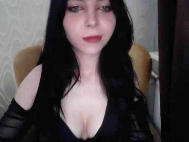 RileyCute webcam