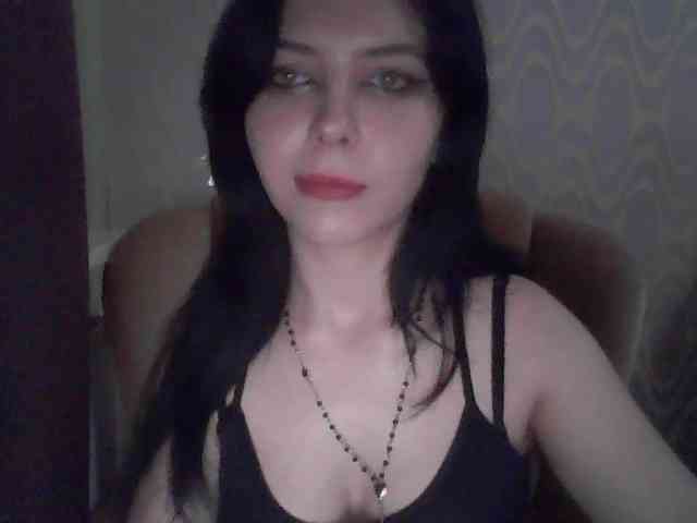 RileyCute Live Webcam on BongaCams