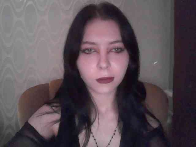 RileyCute webcam