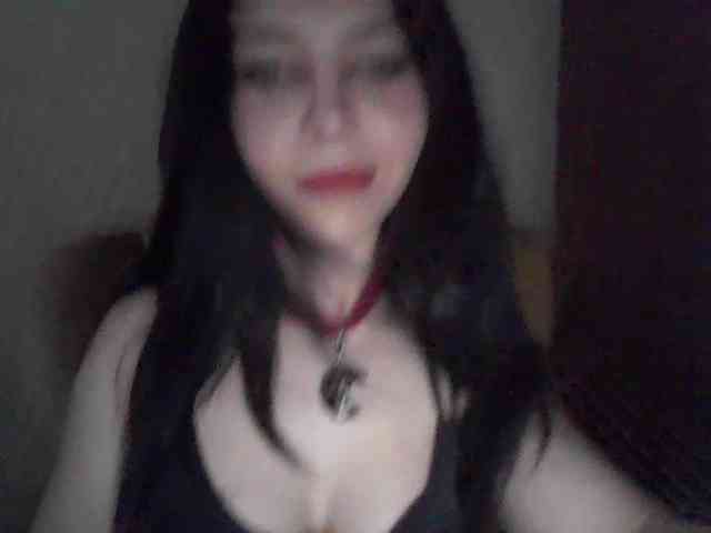 RileyCute webcam