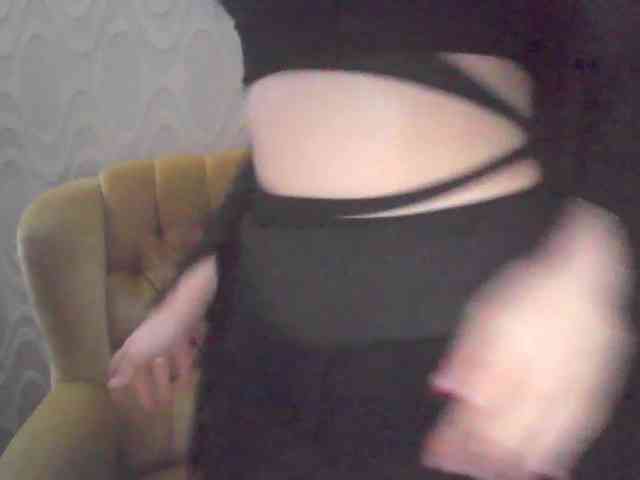 RileyCute
