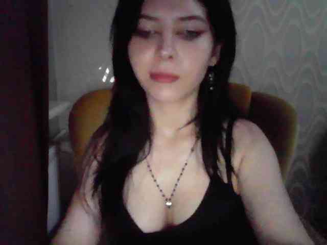 RileyCute Live Webcam on BongaCams
