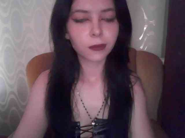 RileyCute webcam