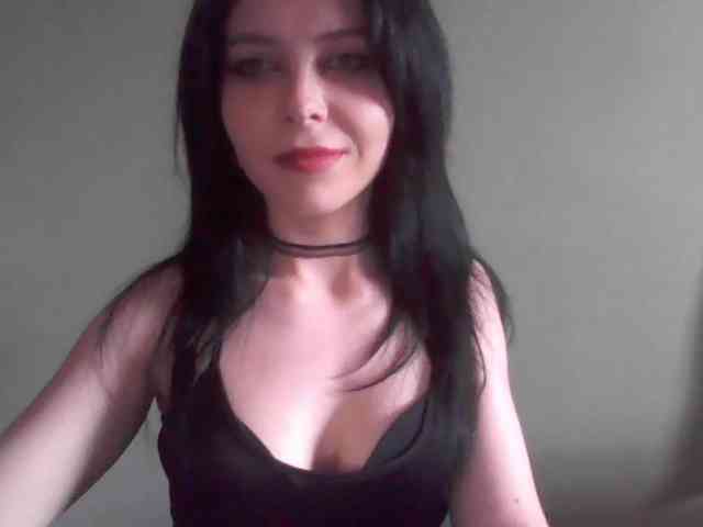 RileyCute webcam