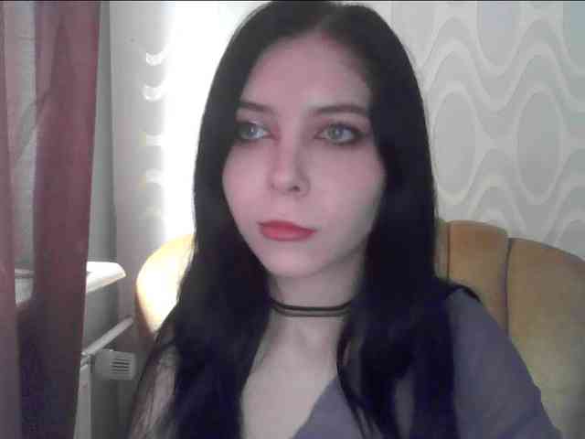 RileyCute webcam