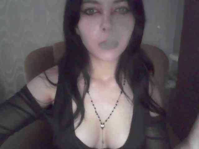 RileyCute webcam