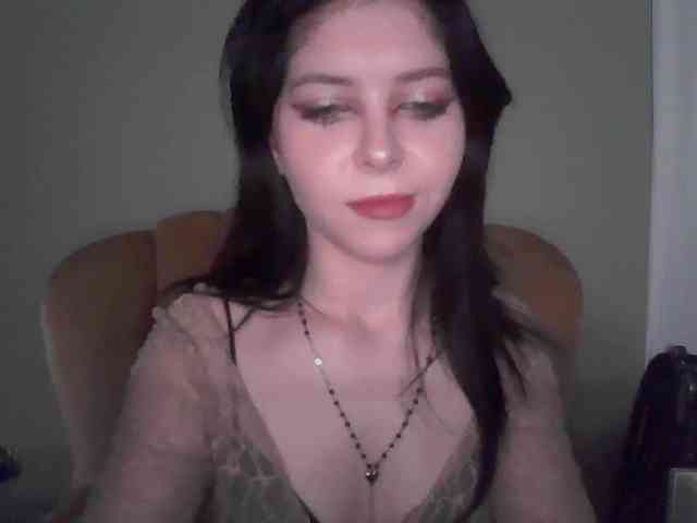 RileyCute webcam