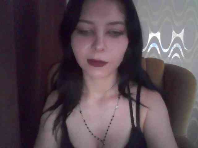 RileyCute webcam