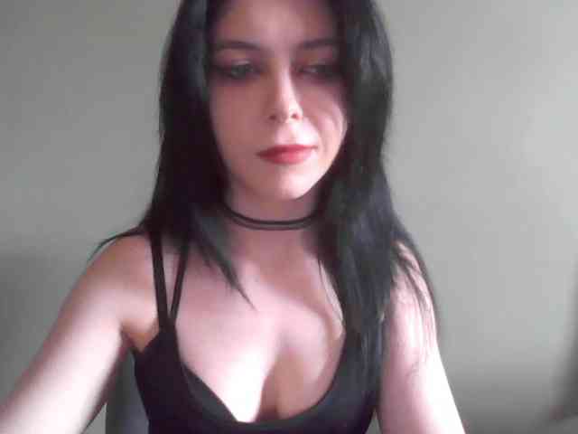 RileyCute webcam