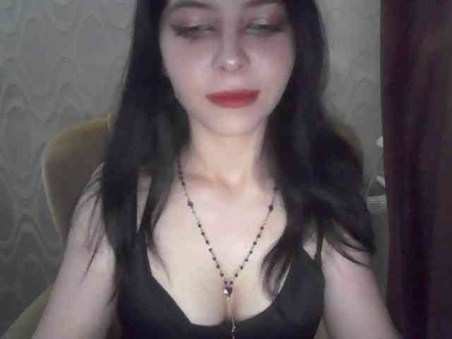 RileyCute webcam