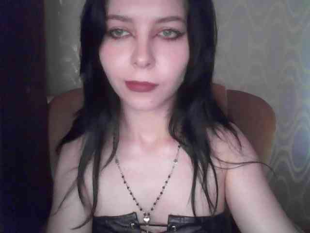 RileyCute webcam