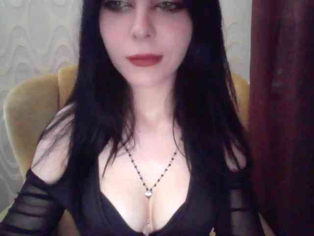 RileyCute webcam