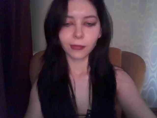 RileyCute