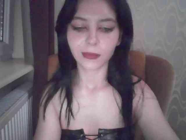 RileyCute webcam