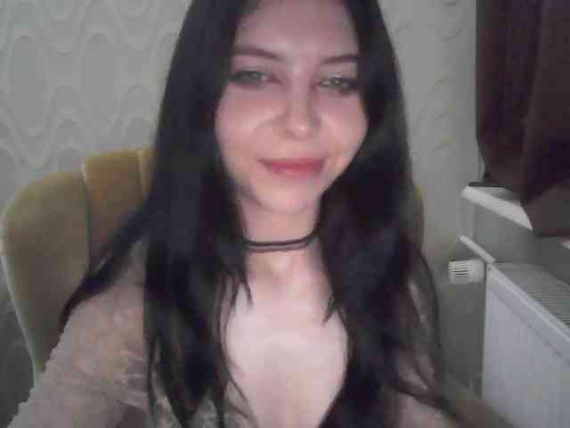 RileyCute webcam