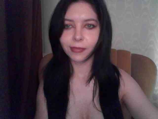 RileyCute webcam