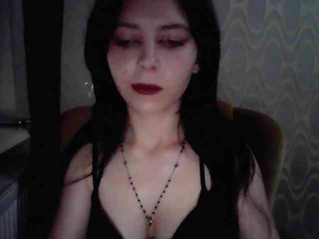 RileyCute Live Webcam on BongaCams