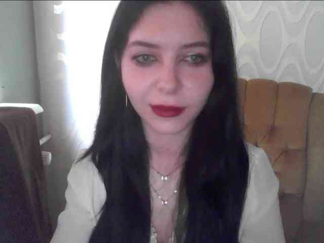 RileyCute webcam