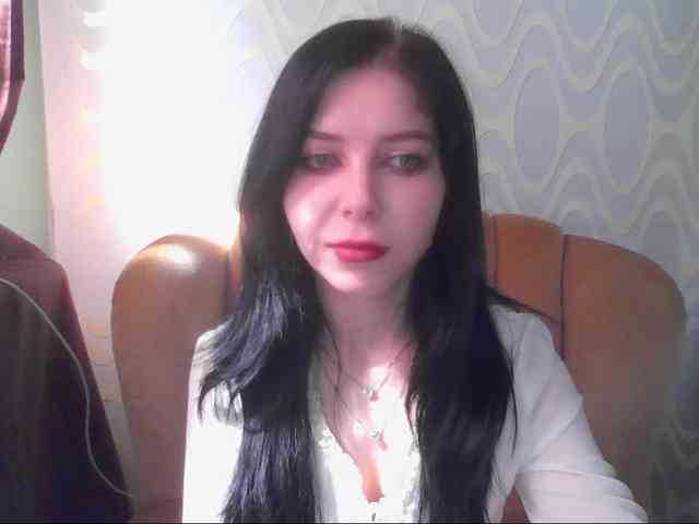 RileyCute webcam