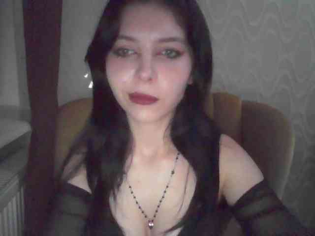RileyCute webcam
