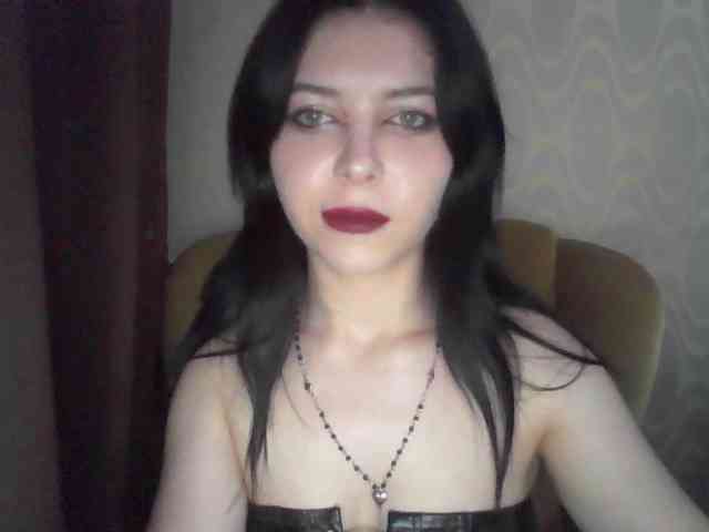 RileyCute webcam
