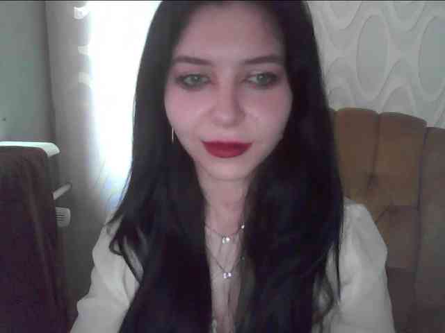 RileyCute webcam