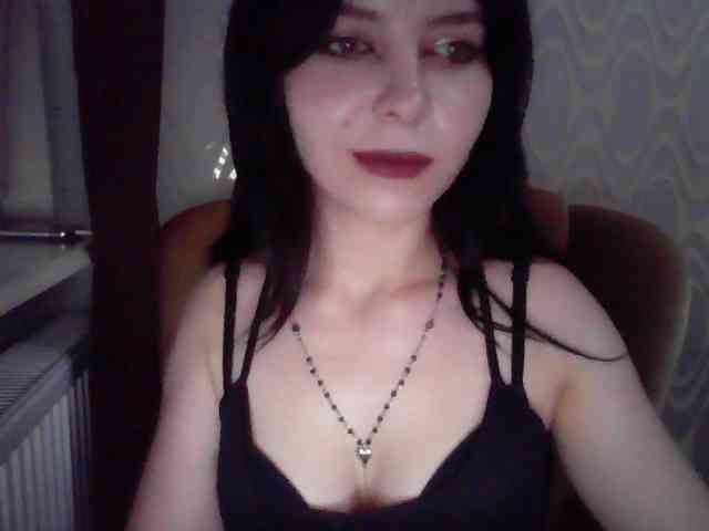 RileyCute