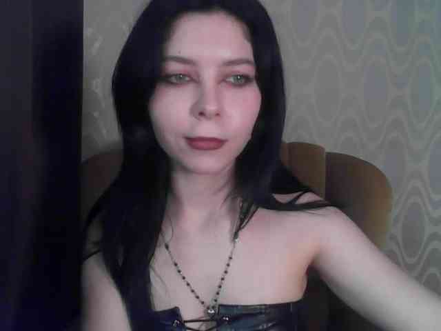 RileyCute webcam