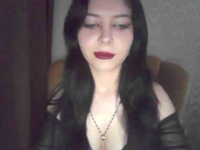 RileyCute webcam